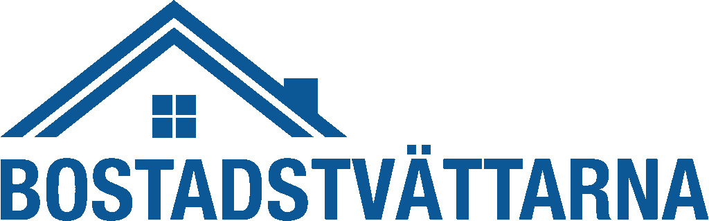fasadtvattjonkoping.se